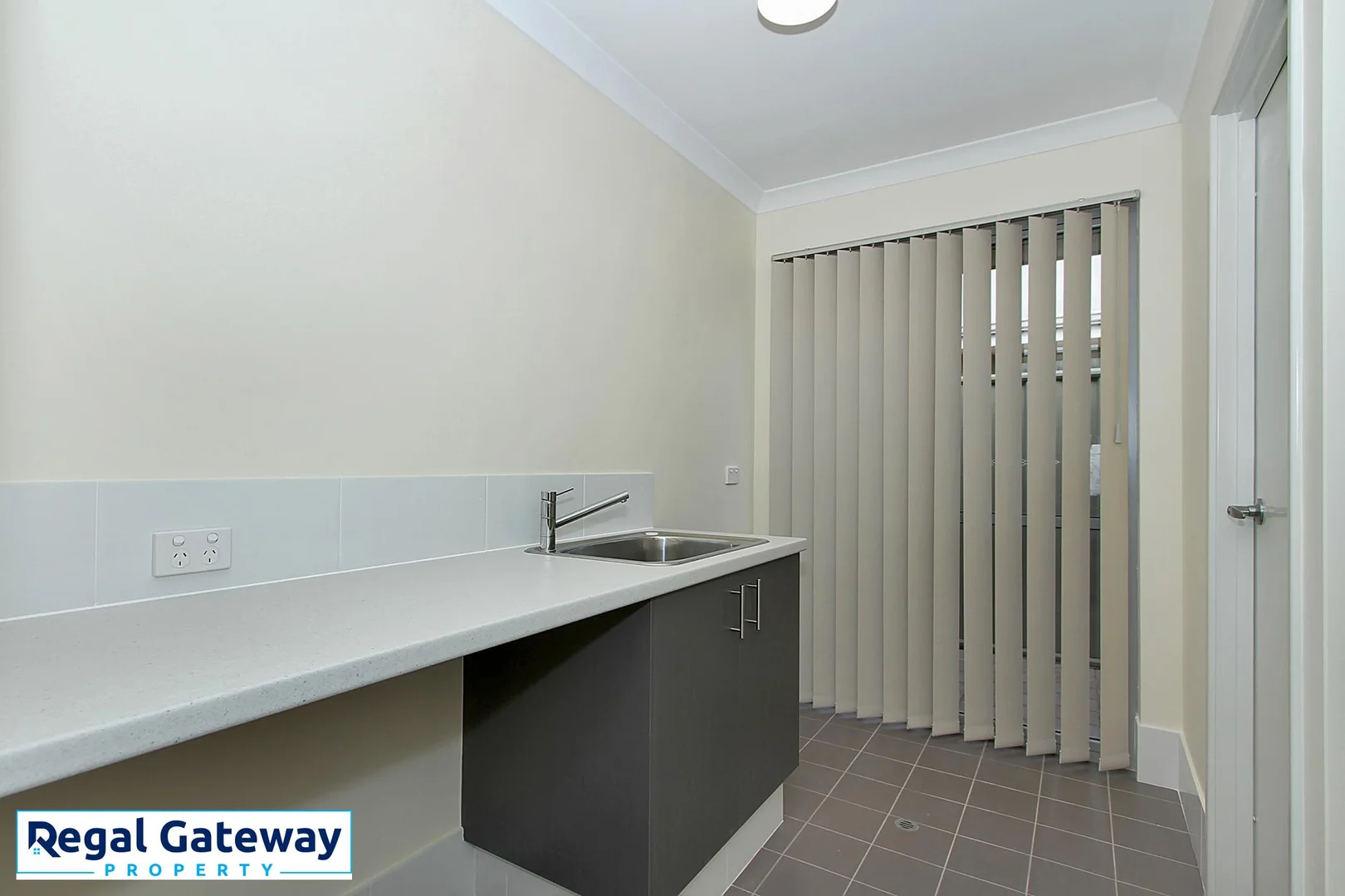 Additional image 15 of 27 Mirima Way, Wandi WA 6167