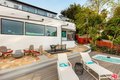 Additional image 6 of 3345 Wonder View Dr, Los Angeles, CA, 90068