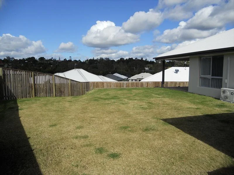 22 Perception Road, Nambour QLD 4560