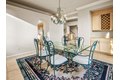 Additional image 13 of 634 Lakecrest Dr, El Dorado Hills, CA, 95762