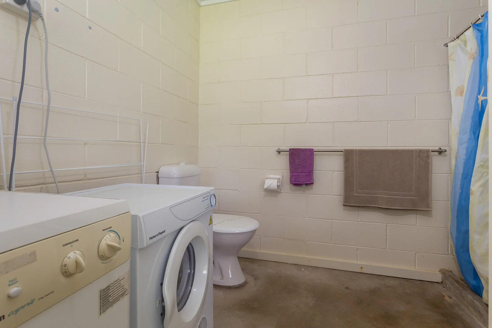 Additional image 18 of 66 Yugura Street, Malua Bay NSW 2536