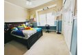 Additional image 17 of 1059 Harvest Mill Dr, Manteca, CA, 95336