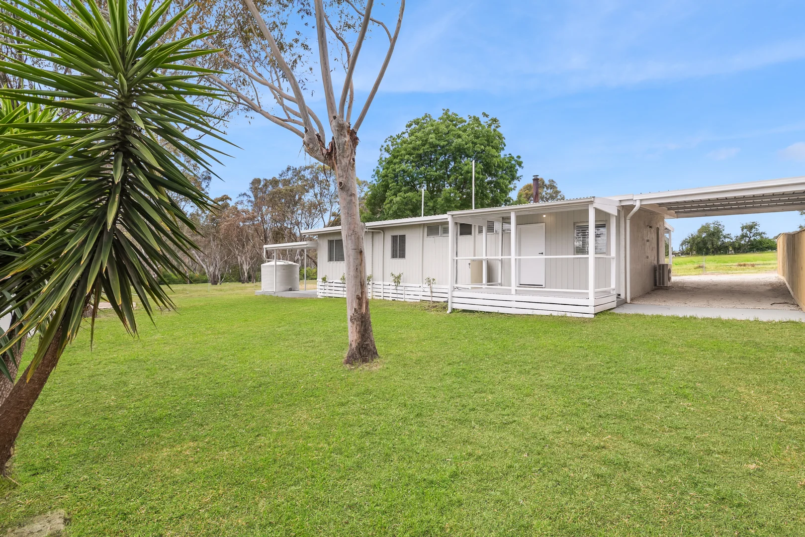 Additional image 3 of 2/132 Kilmore Road, Heathcote VIC 3523