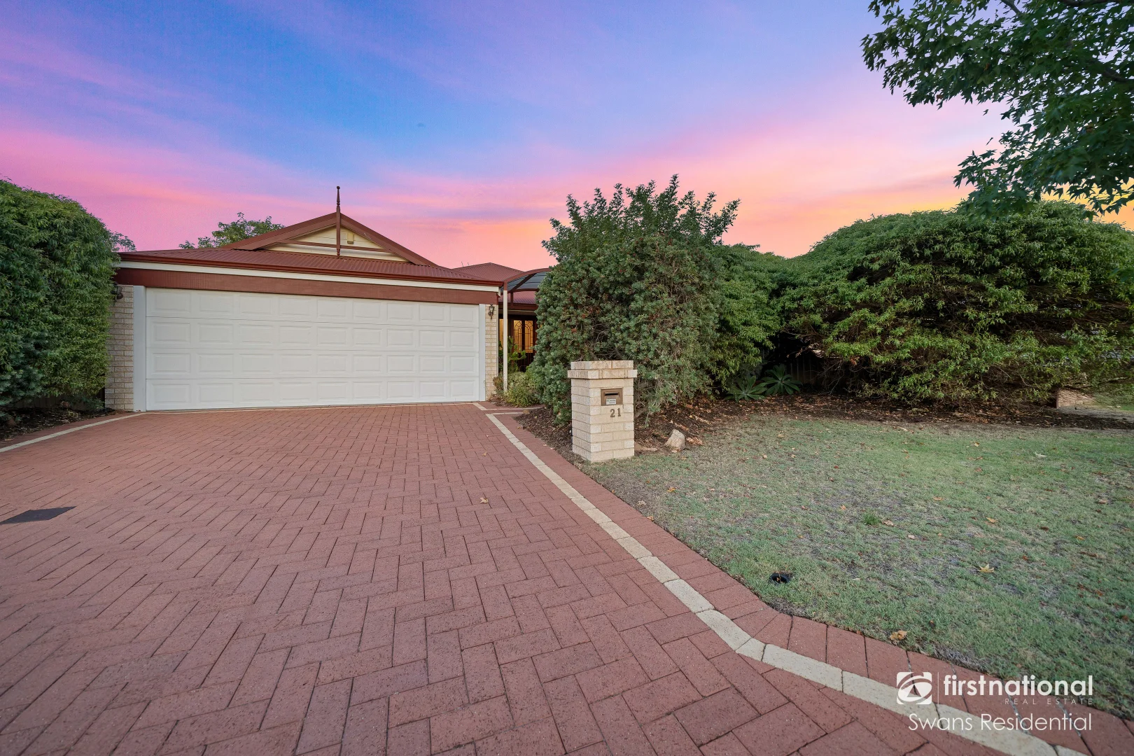 Additional image 2 of 21 Beroona Place, Jane Brook WA 6056