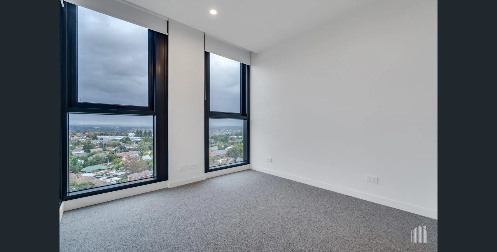 Additional image 11 of 904C/45 Linden Avenue, Ivanhoe VIC 3079