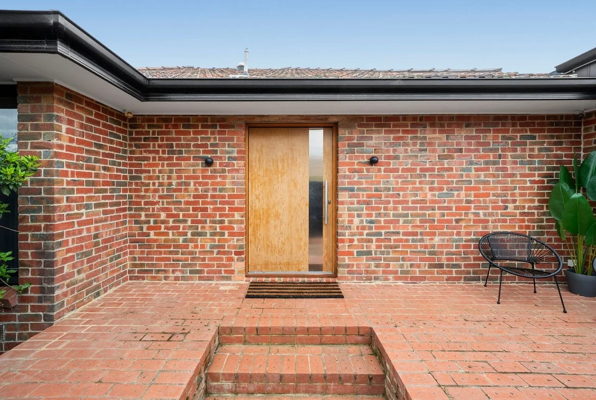Additional image 2 of 111 Ramu Parade, Heidelberg West VIC 3081