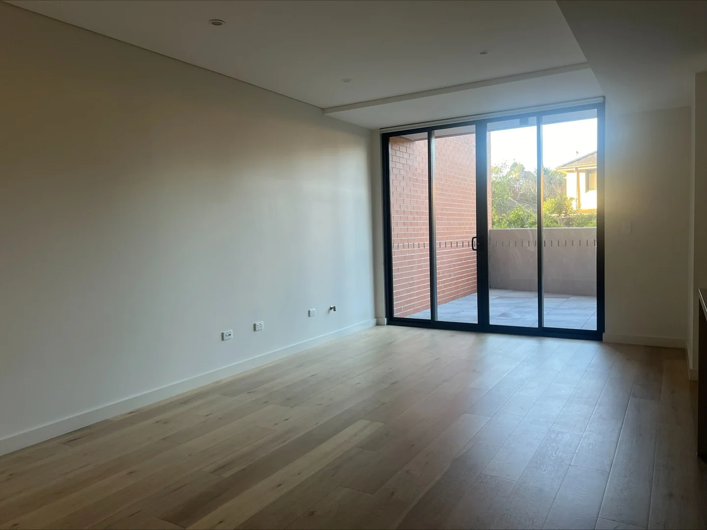 F106/27-35 Punchbowl Road, Belfield NSW 2191