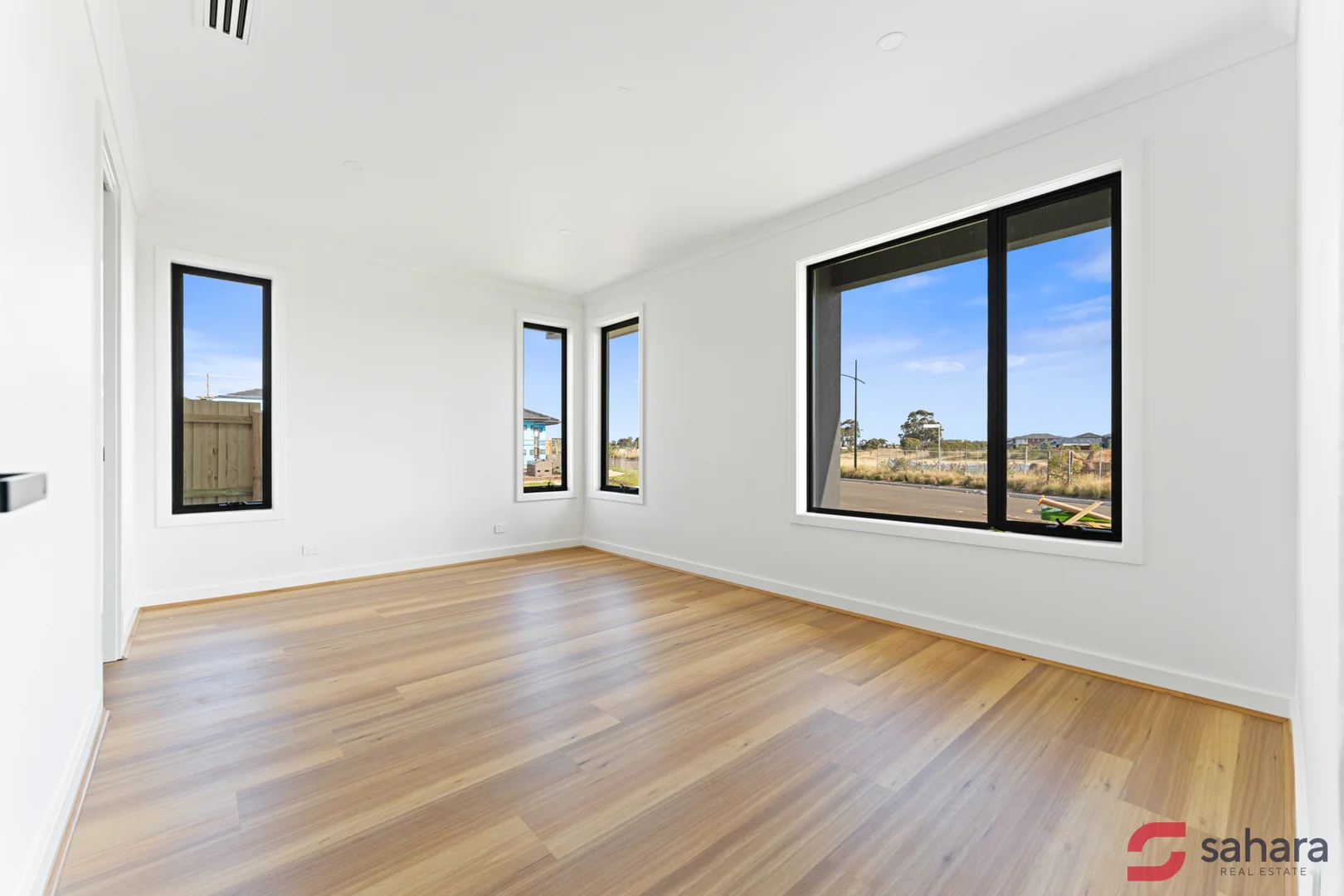 Additional image 7 of 32 Brockwood Street, Deanside VIC 3336