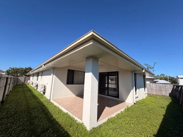 Additional image 14 of 66 Epping Way, Mount Low QLD 4818