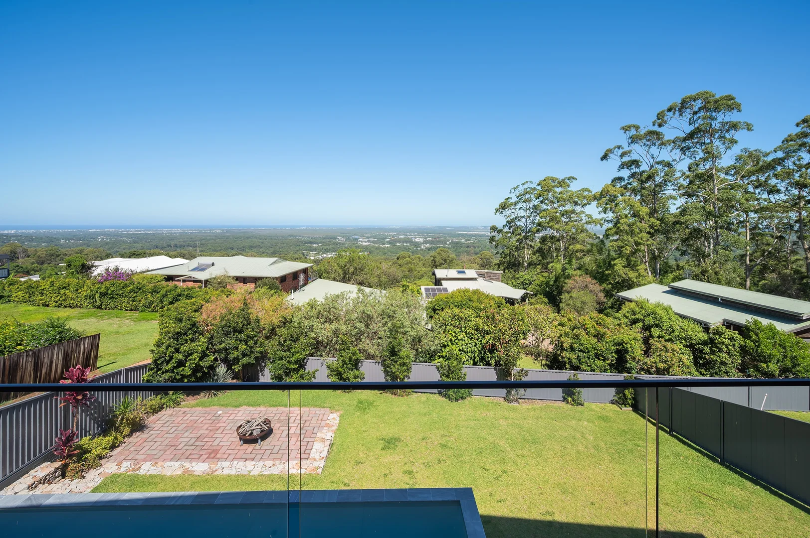 Additional image 22 of 65 William Street, Buderim QLD 4556
