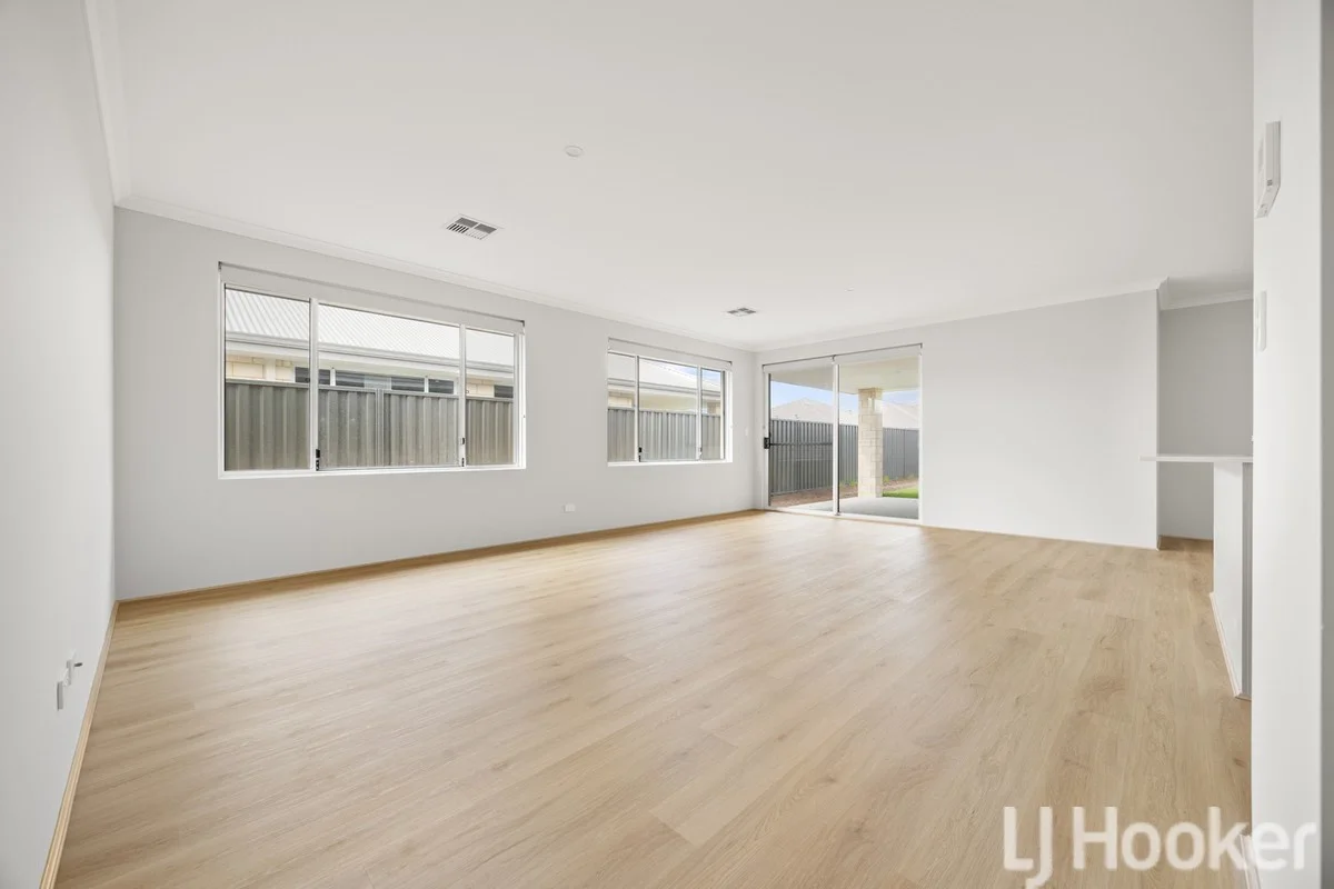 49 Arrowsmith Avenue, Dawesville WA 6211 photo 2