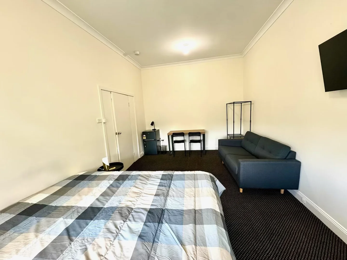 Additional image 16 of Rooms/75 Sunderland, Mayfield NSW 2304