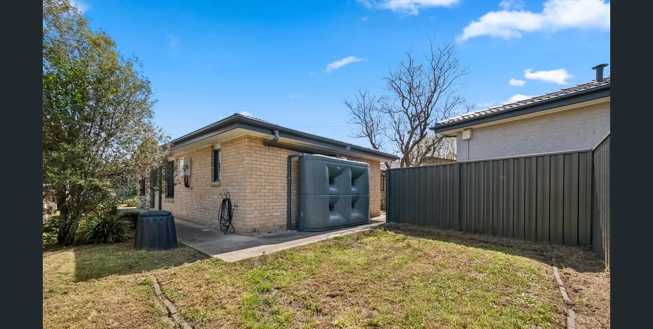Additional image 14 of 6a Seddon Place, Flynn ACT 2615