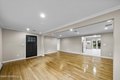 Additional image 5 of 13 Sanford St, Manalapan, NJ, 07726