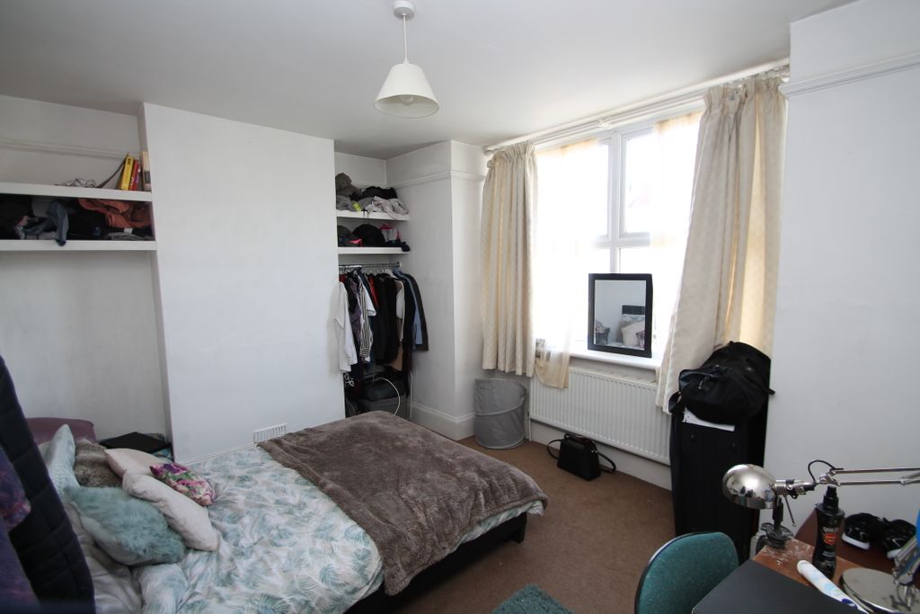 Additional image 2 of Room to rentRedvers Road, Brighton BN2