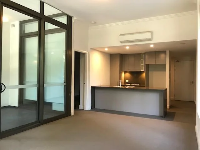 Additional image 10 of C208/7 Australian Ave, Sydney Olympic Park NSW 2127