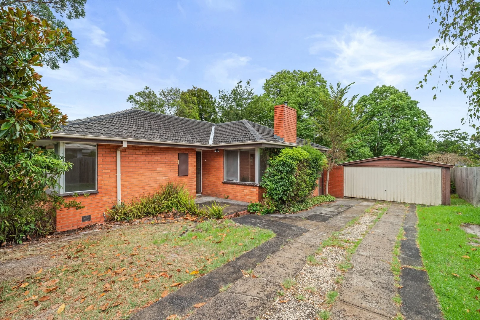 16 Stephen Crescent, Croydon VIC 3136