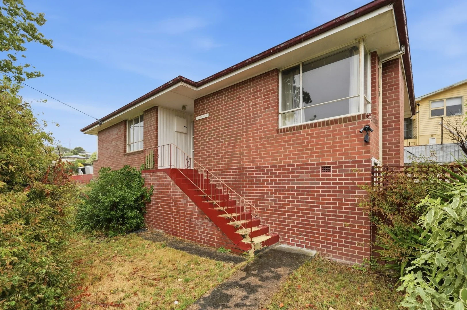 1 Bonar Place, Glenorchy TAS 7010