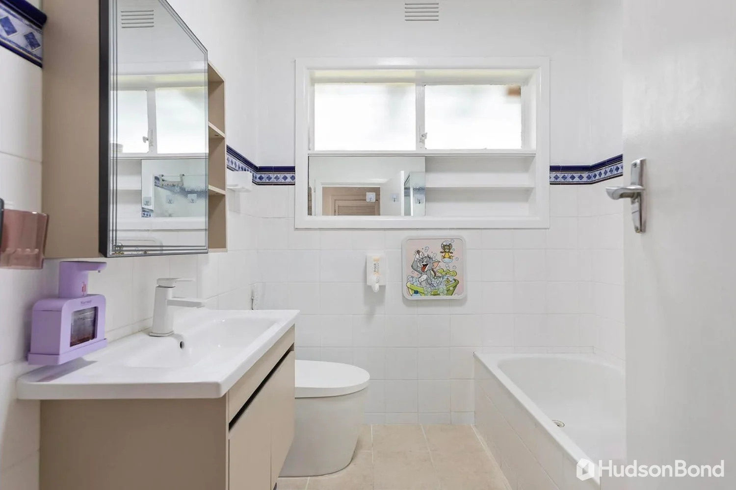 Additional image 4 of 30 Leeds Street, Doncaster VIC 3108