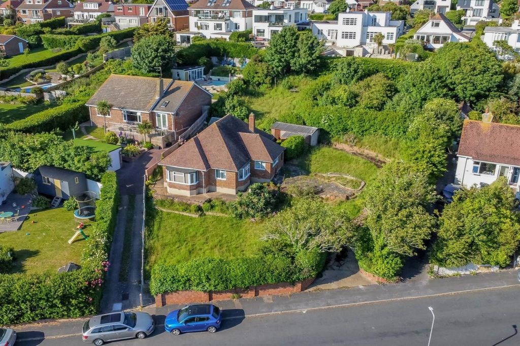 Additional image 13 of Land for saleAinsworth Avenue, Ovingdean BN2