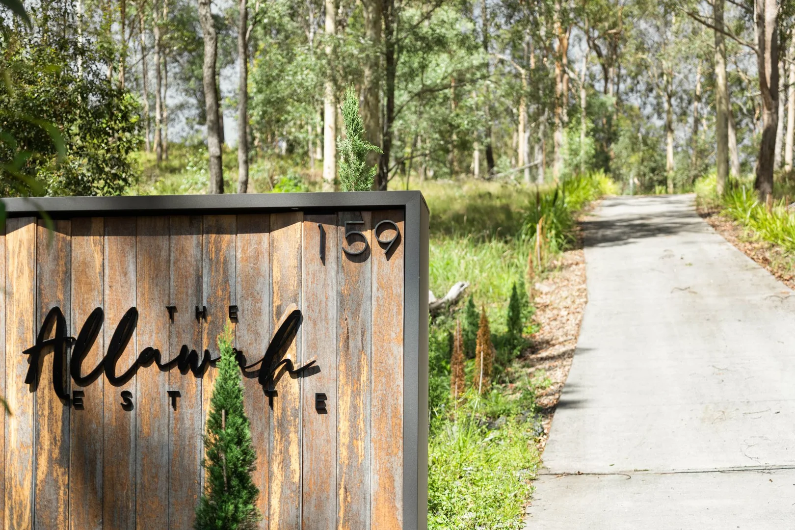 Additional image 32 of 159 Nathanvale Drive, Mount Nathan QLD 4211