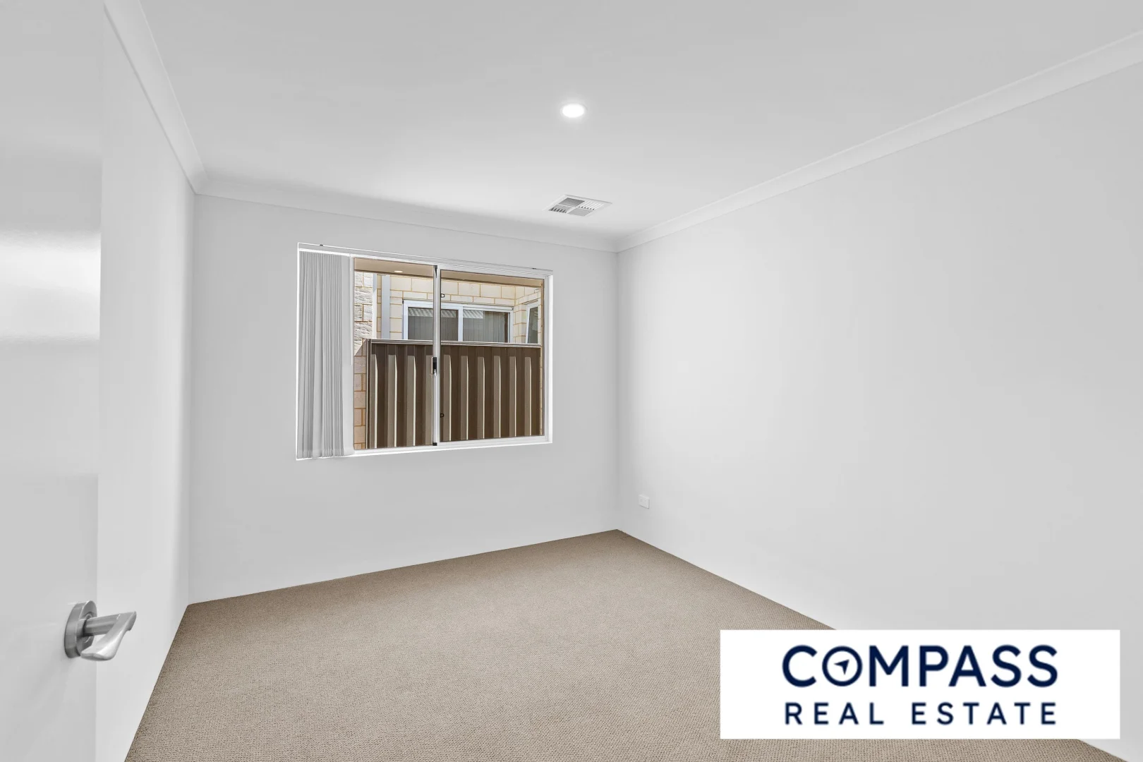 Additional image 5 of 21 Chalmers Avenue, Wellard WA 6170