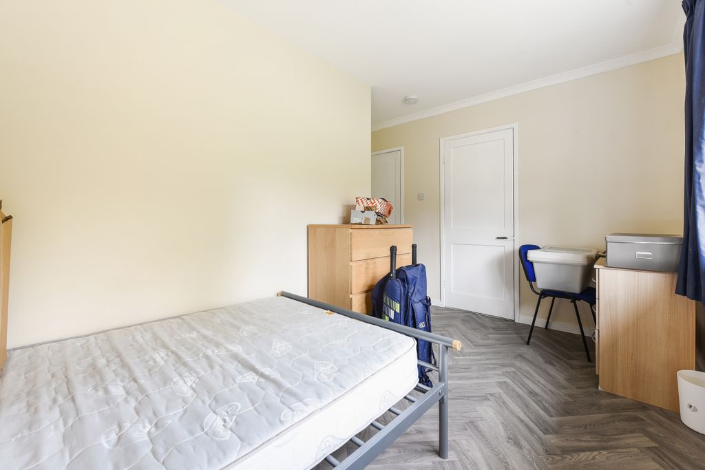 Additional image 8 of 10 bed shared accommodation to rentMinden Way, Stanmore SO22