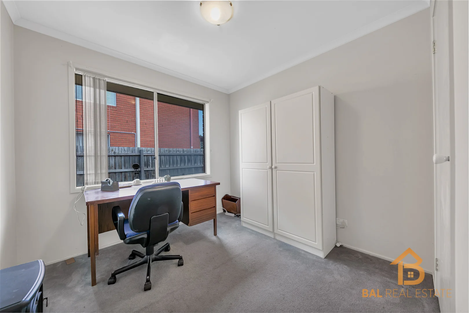 Additional image 15 of 18 Chadway Avenue, Tarneit VIC 3029