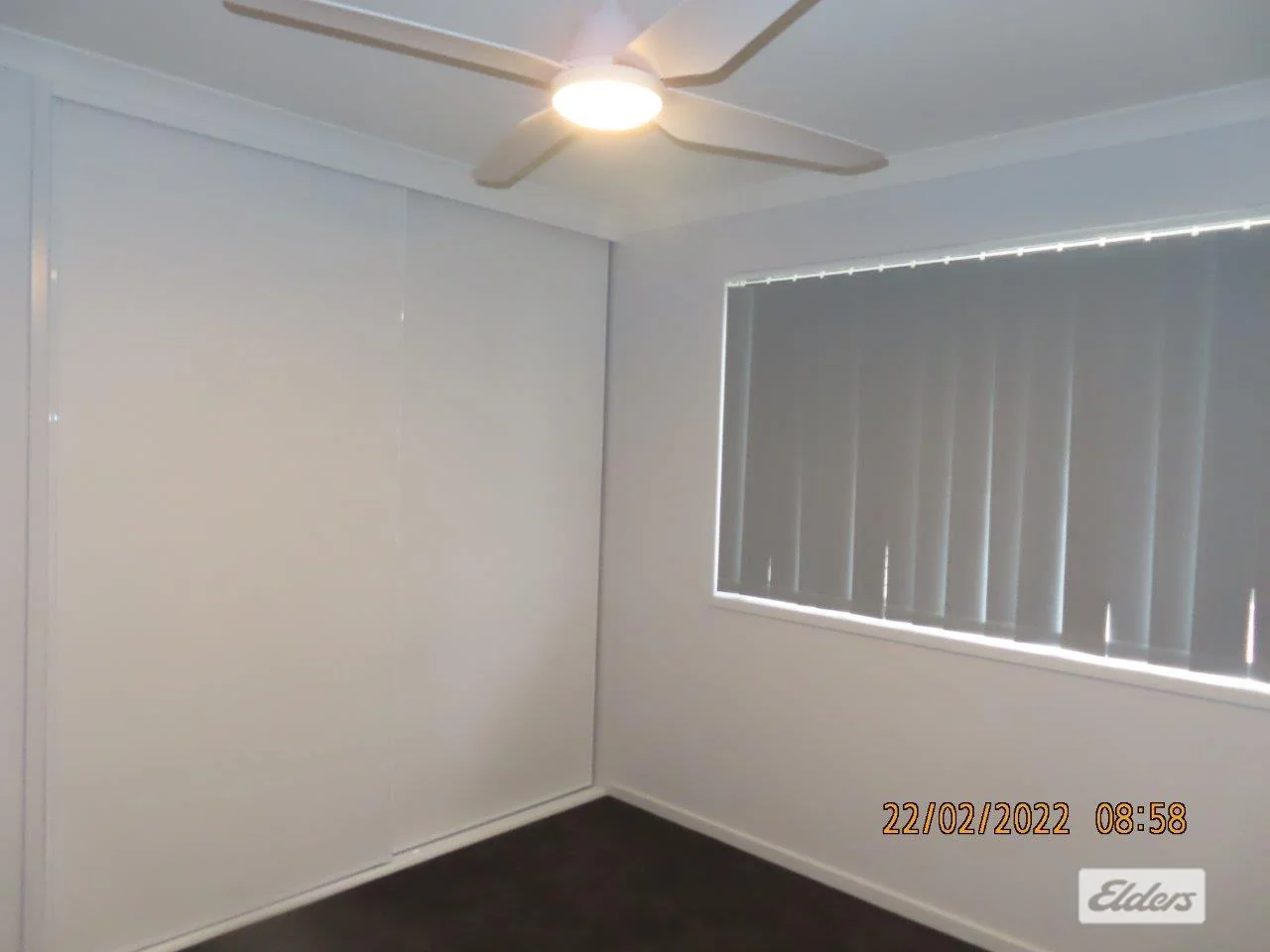 Additional image 10 of Plainland QLD 4341