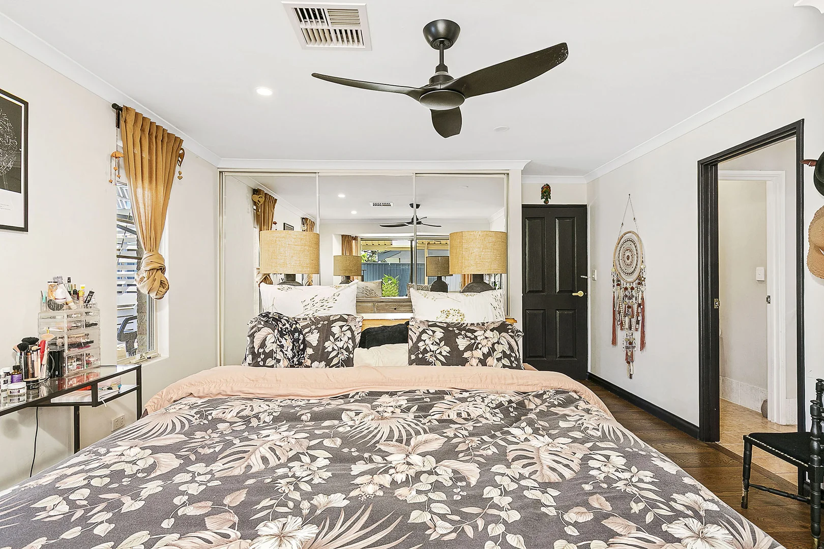 Additional image 19 of 45 Fernwood Square, Padbury WA 6025