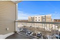 Additional image 26 of 6 Stratton Dr Unit 3303, Woburn, MA, 01801