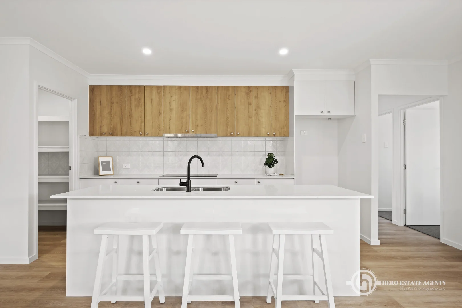 Additional image 4 of 39 Brookvale Street, Chambers Flat QLD 4133