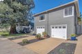 Additional image 3 of 3627 Loma Vista Ave, Oakland, CA, 94619
