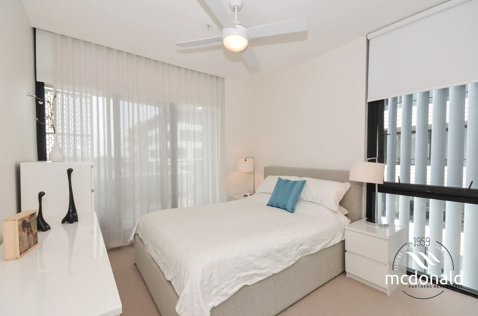 Additional image 3 of 504/1 Foreshore Boulevard, Woolooware NSW 2230