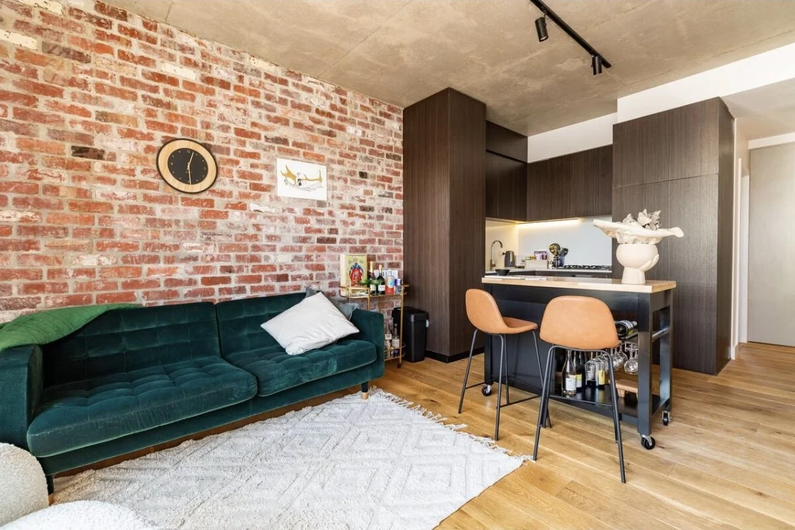 104/54-56 Chapel Street, St Kilda VIC 3182