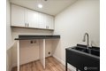 Additional image 27 of 5031 98th St SW, Mukilteo, WA, 98275