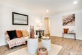 Additional image 7 of 2450 Marine Dr, Bremerton, WA, 98312