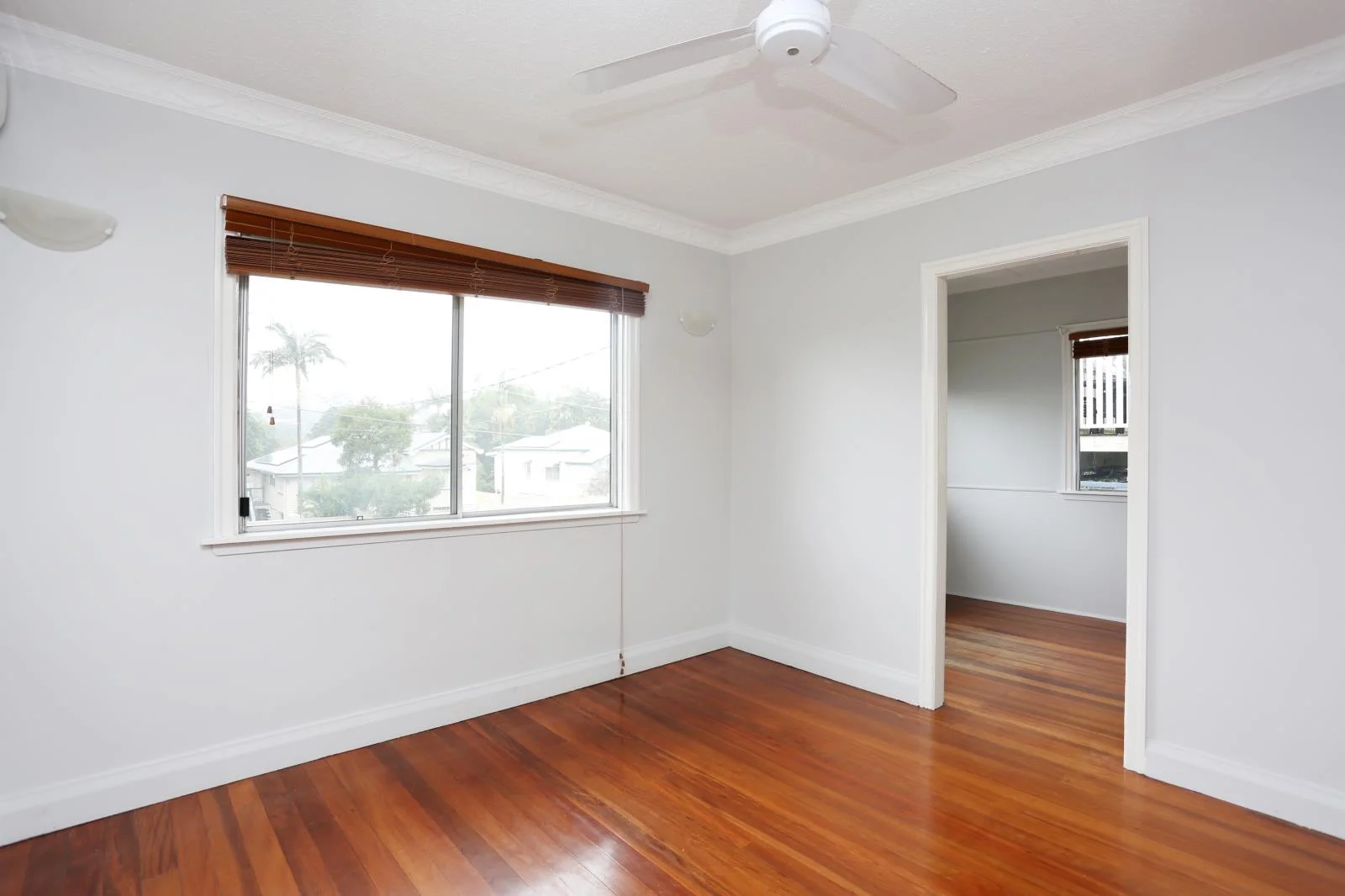 Additional image 5 of 12 Mitchell Street, Kedron QLD 4031