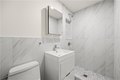 Additional image 24 of 2567 E 29th St, Brooklyn, NY, 11235