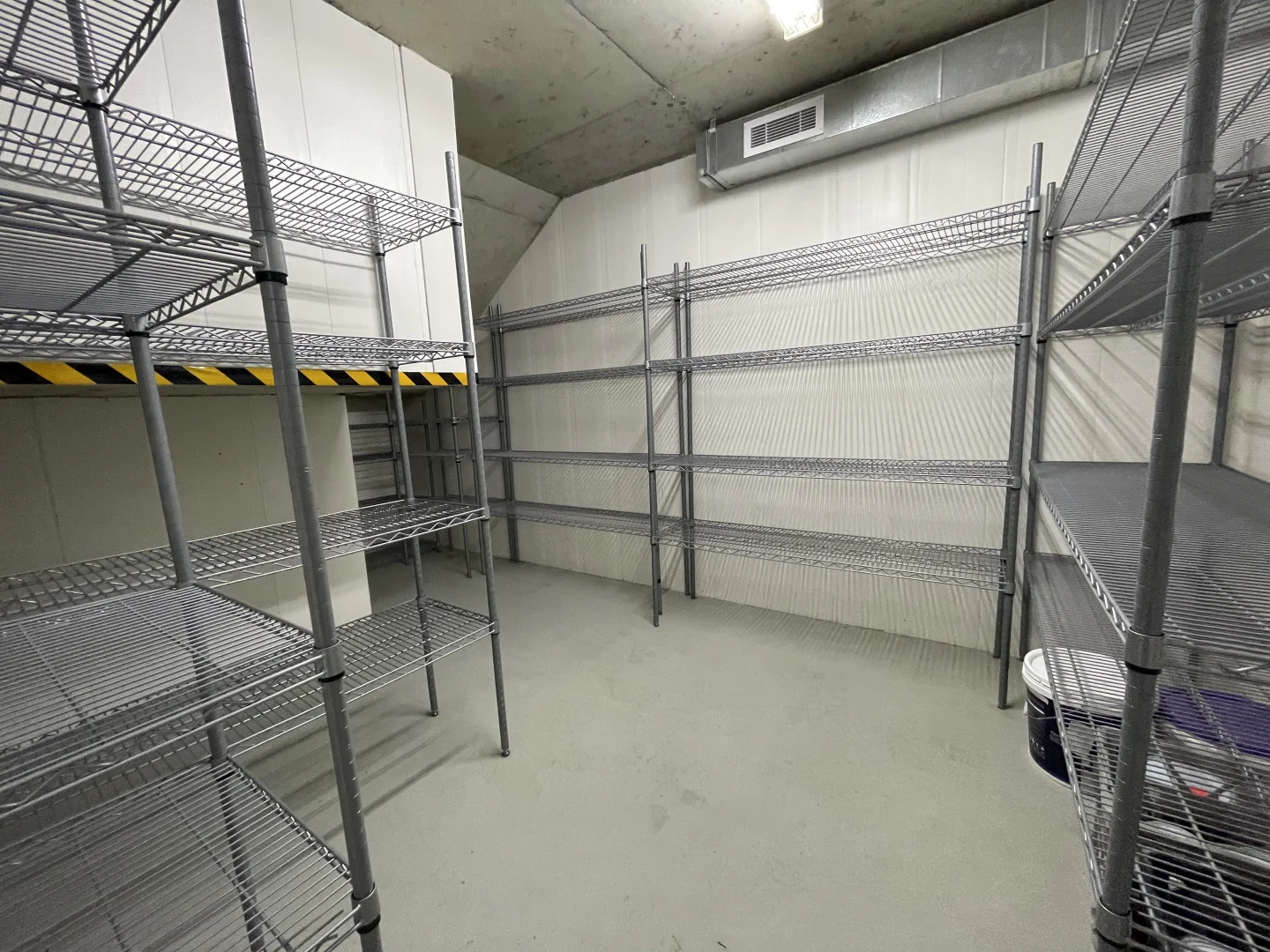Additional image 2 of Storage/170 Bondi Road, Bondi NSW 2026