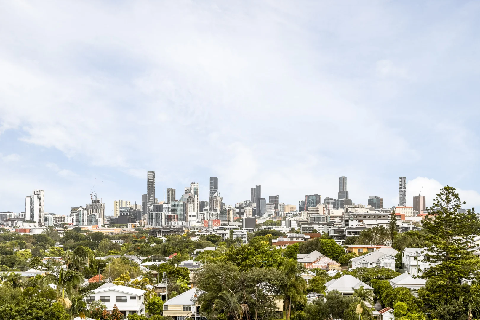 Additional image 16 of 6/17 High St, Lutwyche QLD 4030