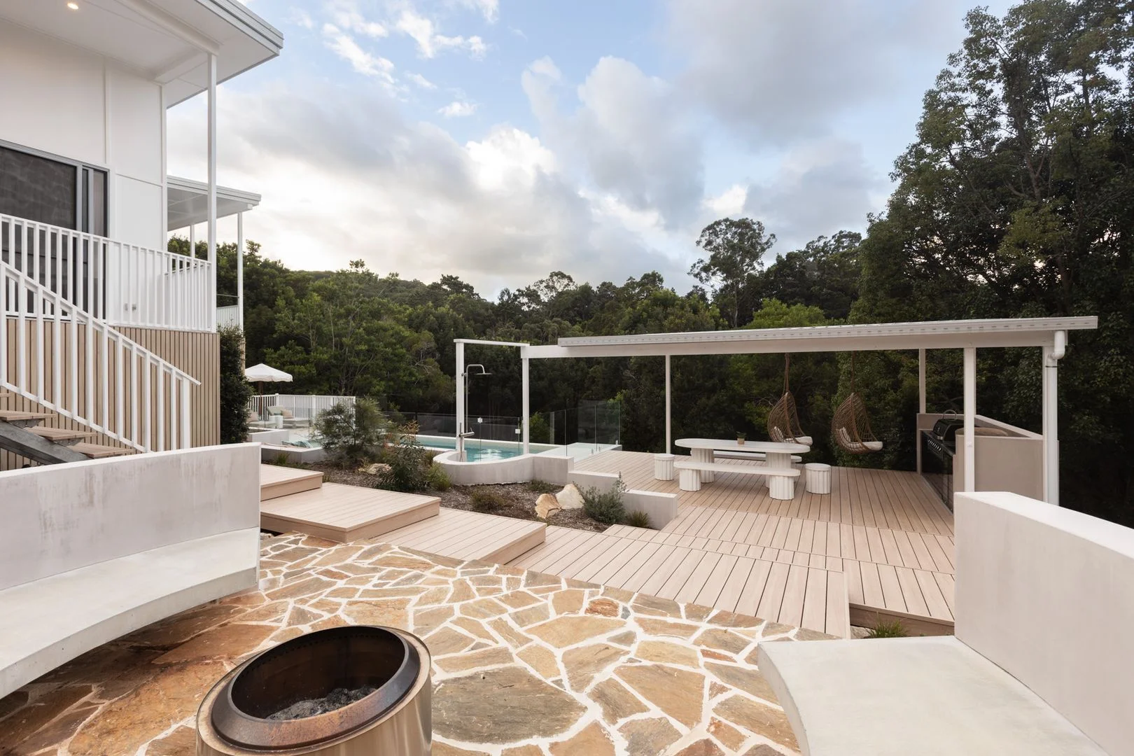 Additional image 25 of 13 Fordyce Close, Currumbin Valley QLD 4223