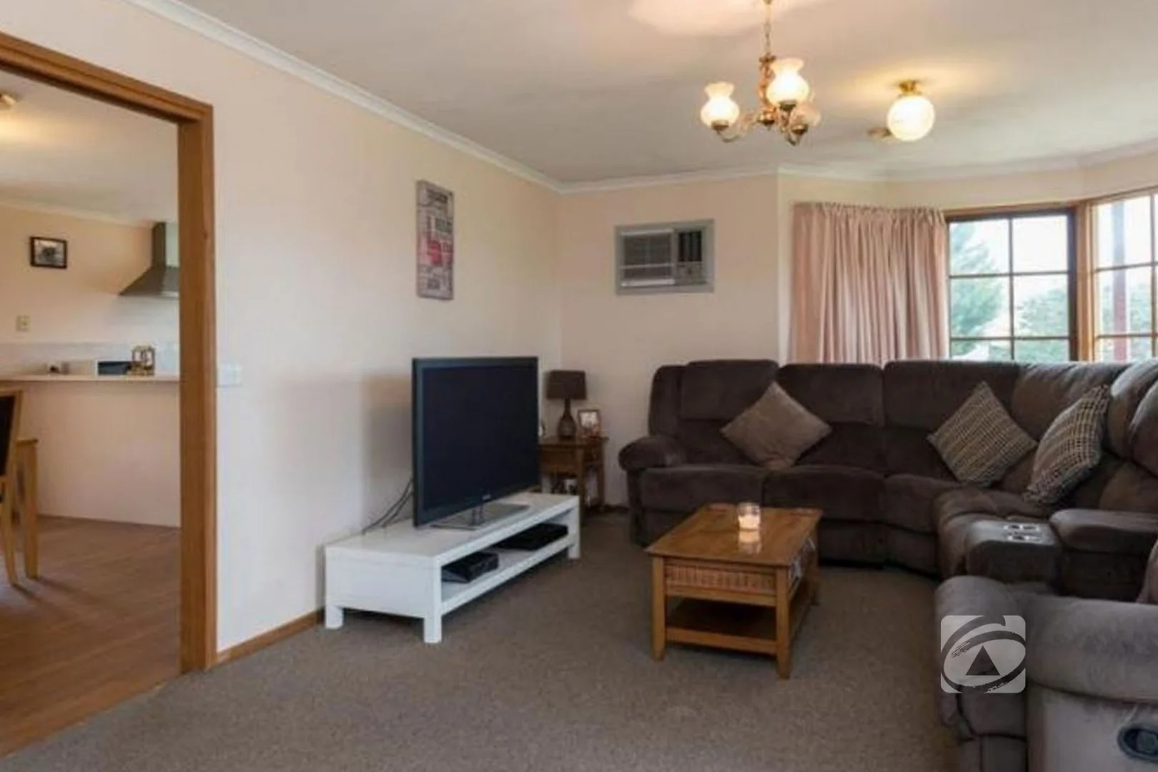 Additional image 2 of 1 Malanda Court, Berwick VIC 3806