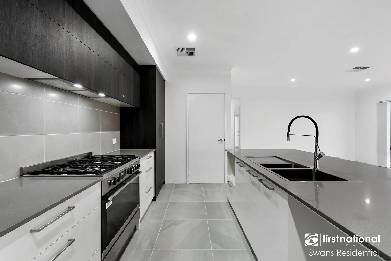 175 Foreshore Drive, Singleton WA 6175
