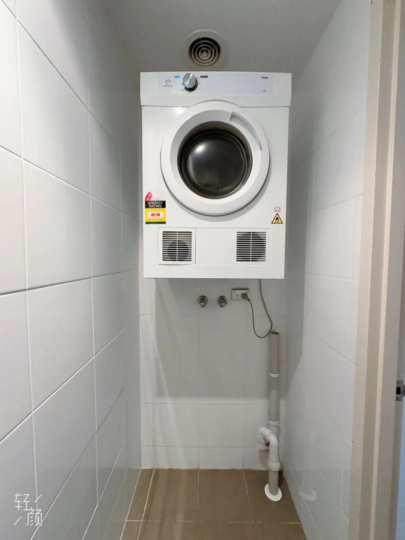 Additional image 8 of WeChat: KRL119 L4/ 2 Spring st, Rosebery NSW 2018