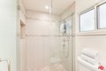Additional image 36 of 1410 Stradella Rd, Los Angeles, CA, 90077