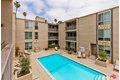 Additional image 30 of 809 S Bundy Dr Apt 214, Los Angeles, CA, 90049