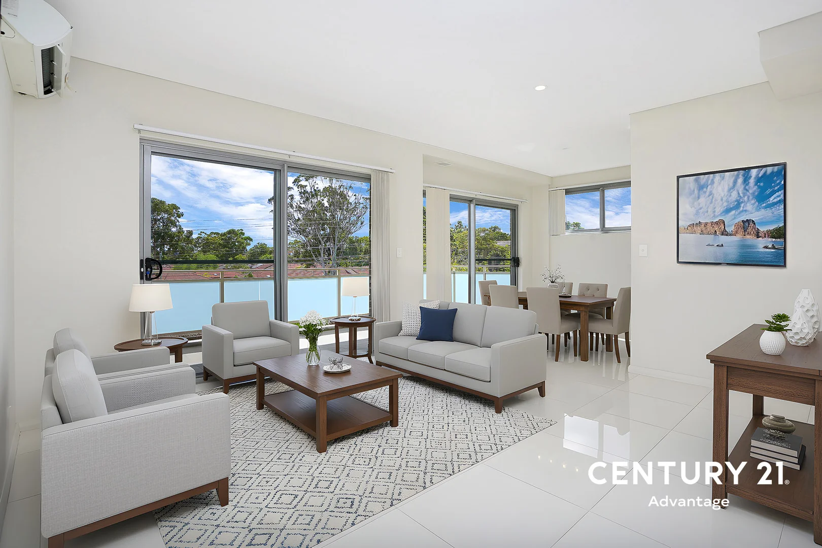 Additional image 3 of 26/45-47 Veron Street, Wentworthville NSW 2145