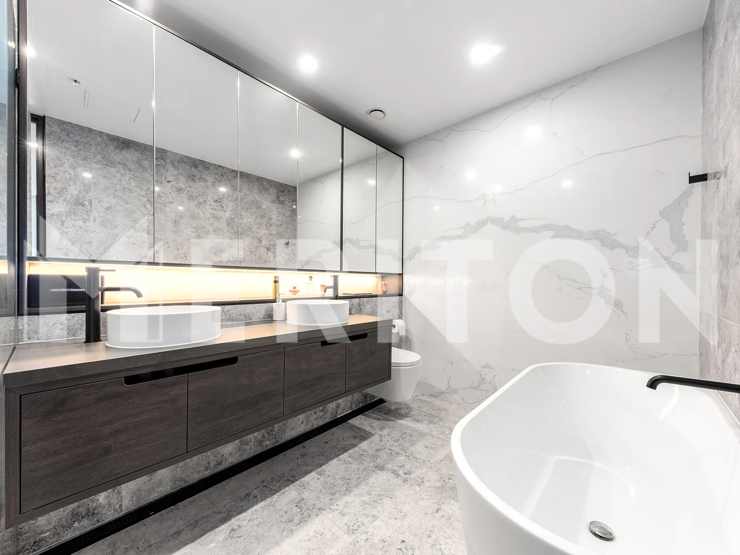 Additional image 3 of LV26/112 Talavera Road, Macquarie Park NSW 2113