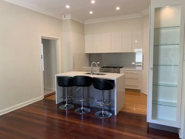 Additional image 4 of 3 Linden Avenue, Hazelwood Park SA 5066